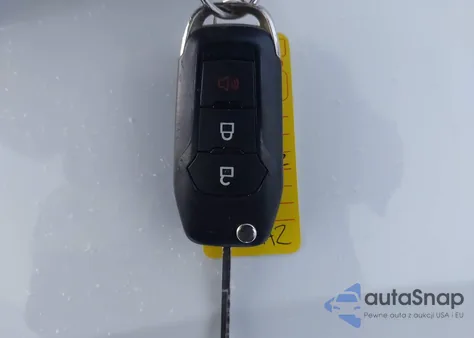 2019 Ford F-150 Xl from USA, damaged, VIN 1FTMF1CB8KKD67609